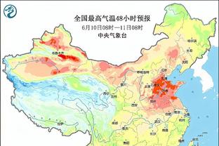 队报：加盟仅半个赛季，35岁马蒂奇可能冬窗离开雷恩